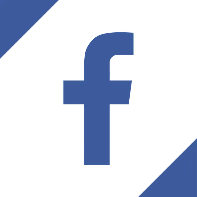 Facebook photo